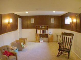 2025 Falling Water Ln, Hebron, KY 41048