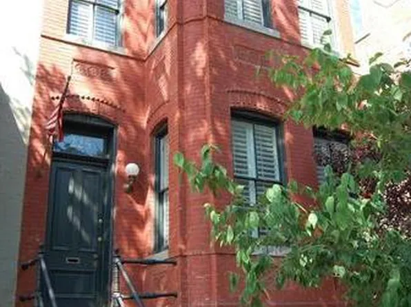 225 5th St SE, Washington, DC 20003