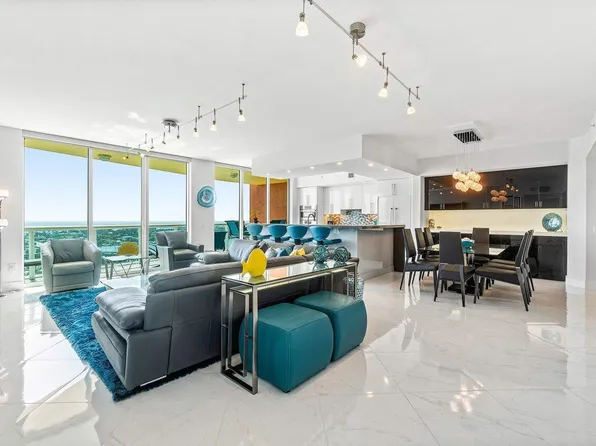 2640 Lake Shore Drive #2307, Riviera Beach, FL 33404