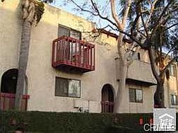 1st image of 1100 E 4th St Unit C