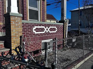 113-17 95th Ave Floor 1, South Richmond Hill, NY 11419