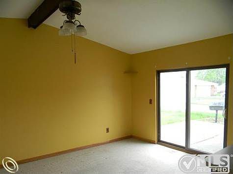 FAMILY ROOM.