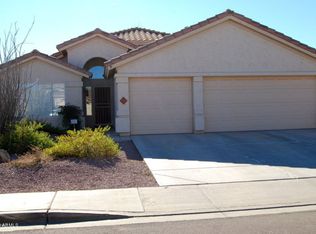 755 W Douglas Ave, Gilbert, AZ 85233