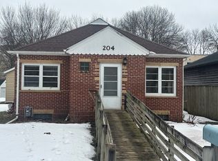 204 Sturgis St N, Mankato, MN 56001