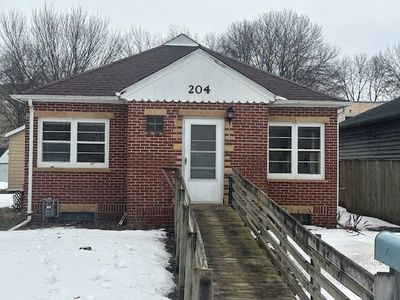 204 Sturgis St N, Mankato, MN, 56001