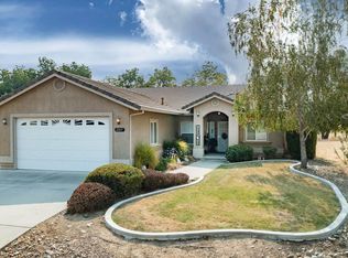 22637 N Marina Way, Cottonwood, CA 96022