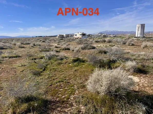 Avenue E7 Vic Stw #10, Lancaster, CA 93534