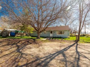2620 E Lewis Ln, Nampa, ID 83686