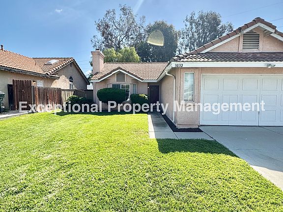 2nd image of 3032 Chablis Ave