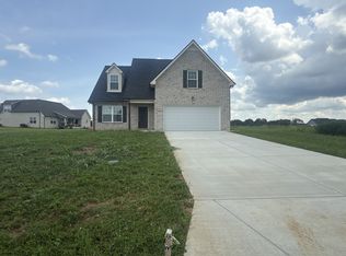 3300 Curie Cir LOT 683, Christiana, TN 37037