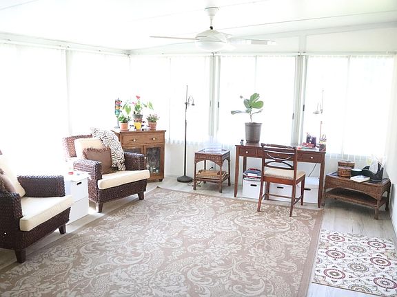 4th image of 5585 Camino Poniente