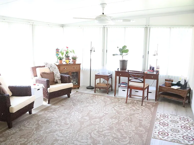 5585 Camino Poniente — Photo 4