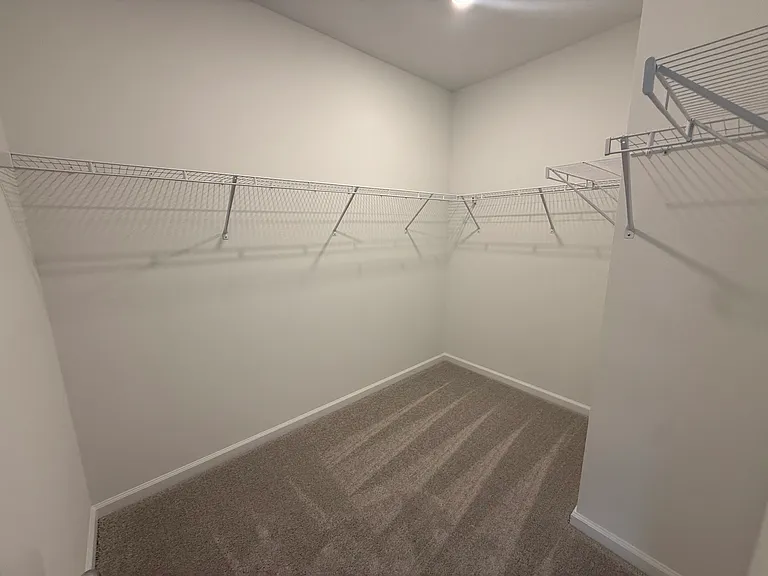 3061 Chromatic St — Photo 21