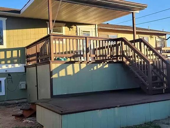 3rd image of 1819 20th Ave S