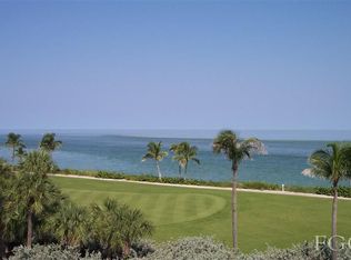 1628 Lands End Vlg, Captiva, FL 33924