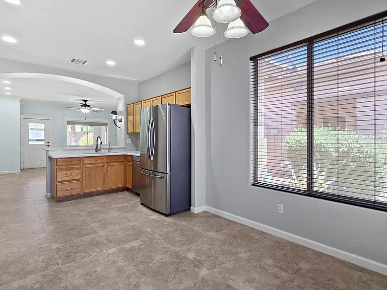 14354 W Weldon Ave — Photo 8
