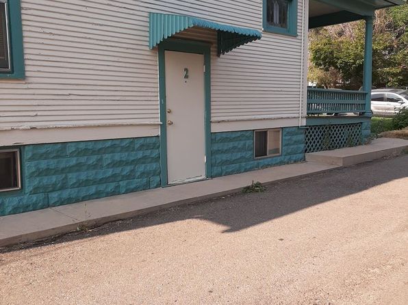 1532 9th Ave #338408ded