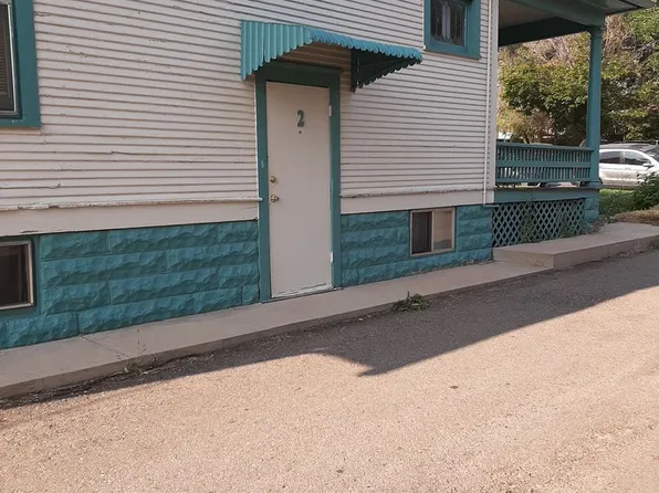 (1532 9th Ave), 1532 9th Ave #338408ded, Greeley, CO 80631