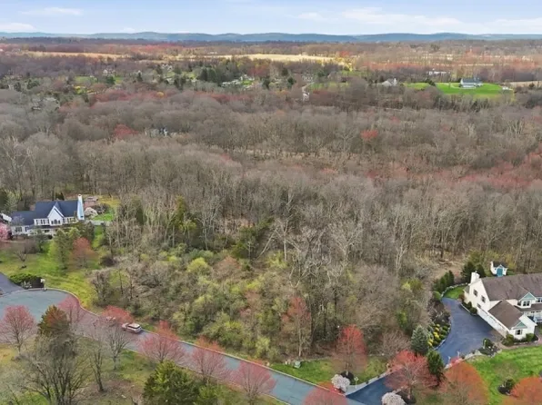 18 Meadow Ridge Rd, Knowlton Twp., NJ 07832