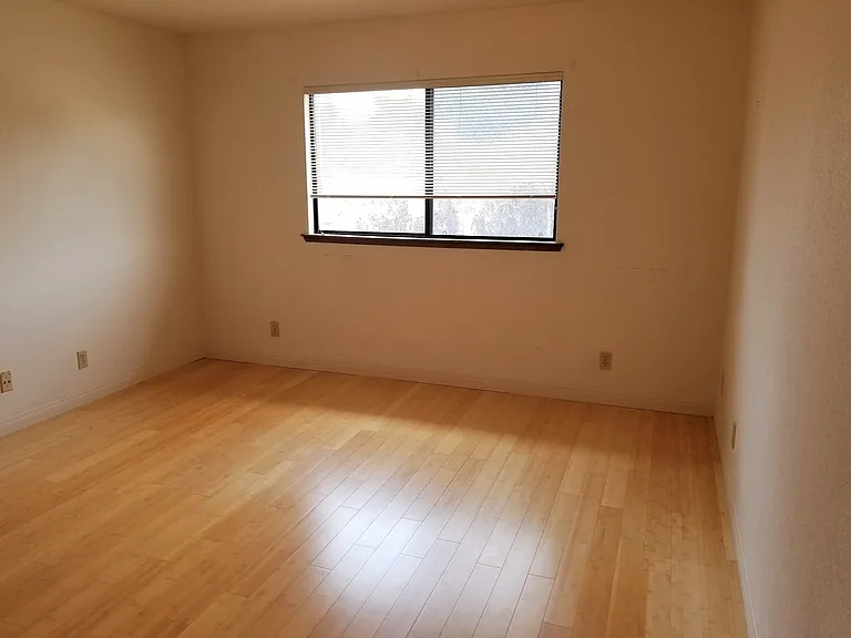 229 Butte Dr — Photo 10