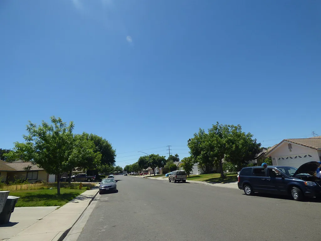Property photo 5