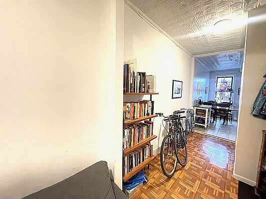 5th image of 593 Park Pl APT 4R