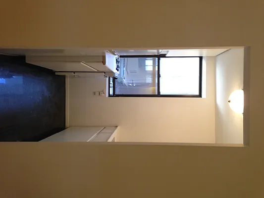 Rented by Pink Stone Realty LLC | media 6