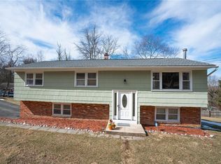 68 Chief Nimham Dr, Carmel, NY 10512