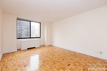 Rented by Mirador Real Estate