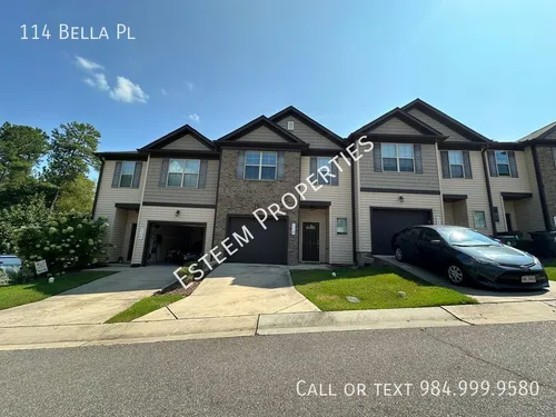 114 Bella Pl Photo 1