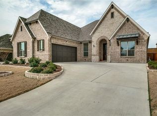 3413 Royal Ridge Dr, Rockwall, TX 75087
