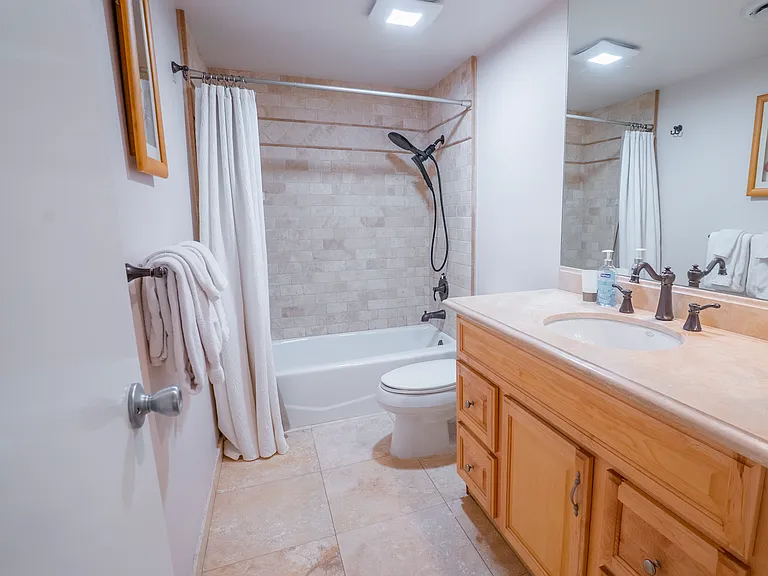 1881 S Araby Dr #30 — Photo 21