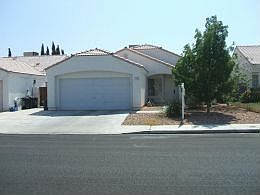 1st image of 1501 Daybreak Dr