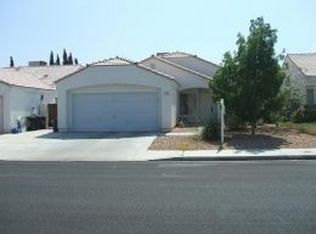 1501 Daybreak Dr, Las Vegas, NV 89108