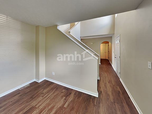 3rd image of 8604 Greylag St