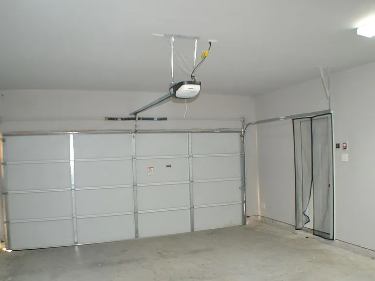 9837 Fabiola Dr — Photo 11