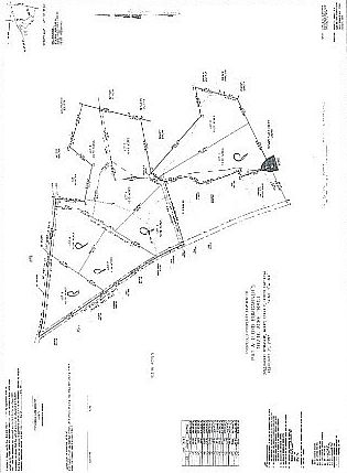 1st image of tbd Cranes Creek Road LOT 3