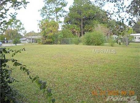 1st image of 415 Waterview Dr