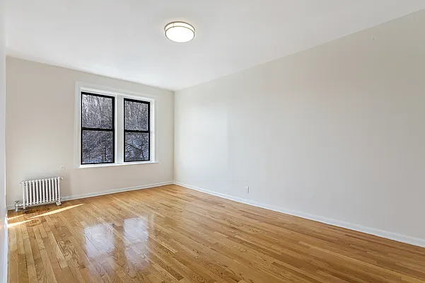 Rented by Living New York | media 1