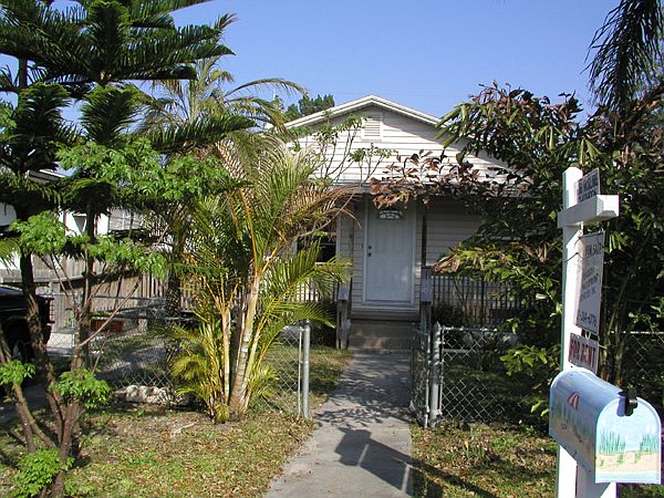 1st image of 3050 56th St S