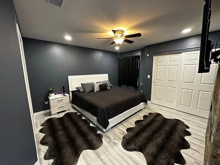 4512 W Lake Mead Blvd #201 — Photo 14