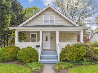 201 McKendree Ave, Annapolis, MD 21401