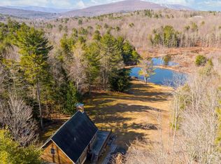 73 Cross Rd, Windham, NY 12496