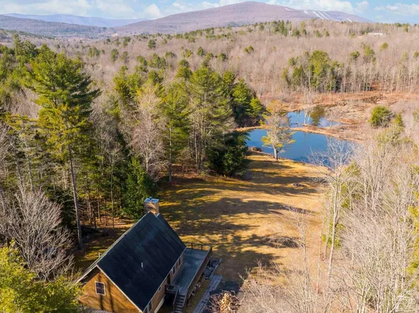 73 Cross Road, Windham, NY 12496