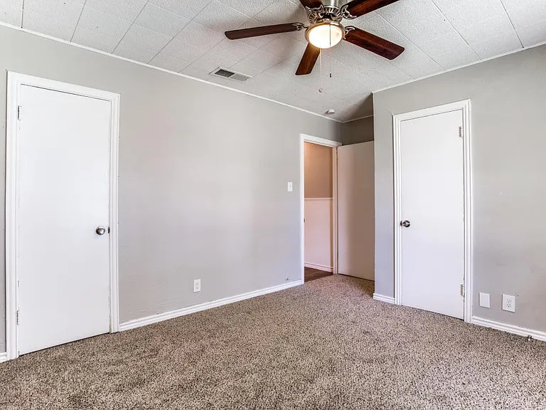 516 Highland Dr — Photo 13