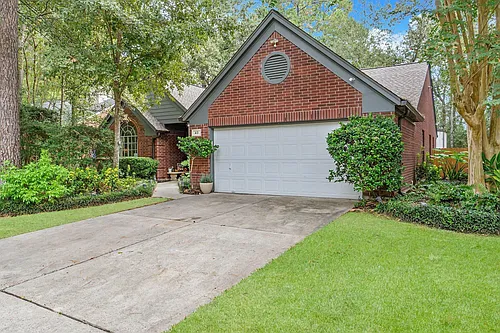 43 E Trillium Cir Photo 1