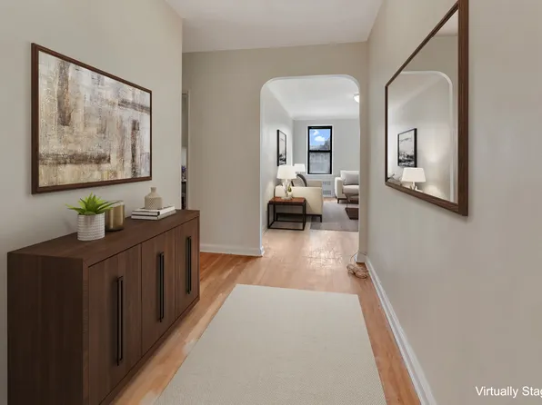 359 Ovington Avenue image 7 of 19