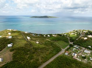 32 Solitude Eb, Christiansted, VI 00820