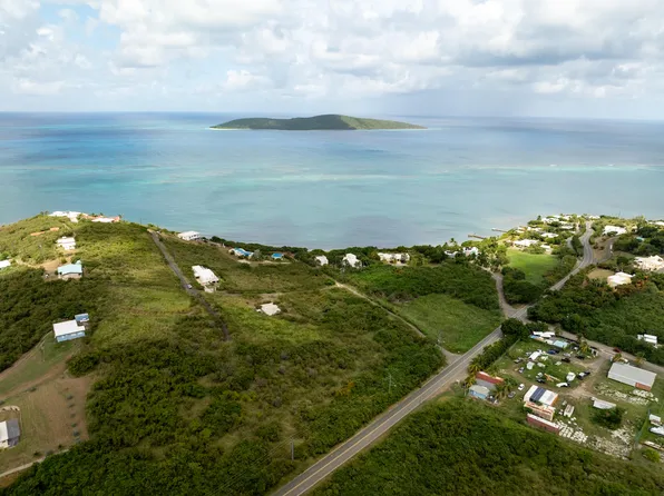 32 Solitude EB, St. Croix, VI 00820