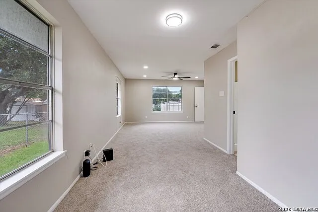 5346 San Benito Dr — Photo 7